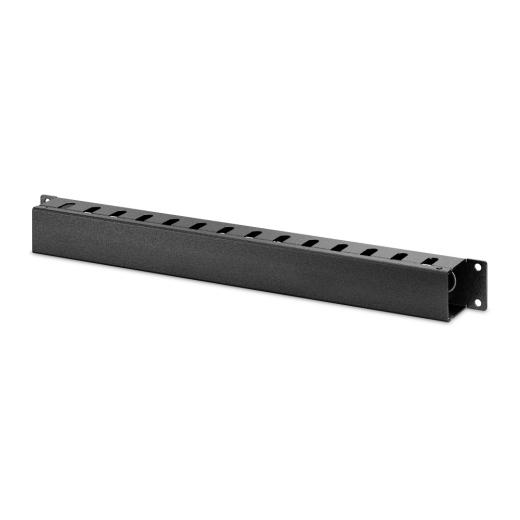 APC ER7HCM porta accessori...