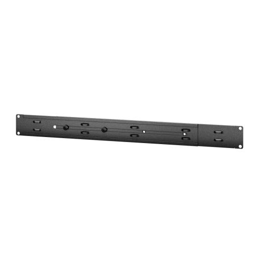 APC Easy Rack Cable Manager...