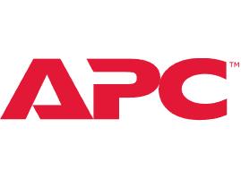 APC WBEXTWAR1YR-SE-04 estensione della garanzia 1 anno/i