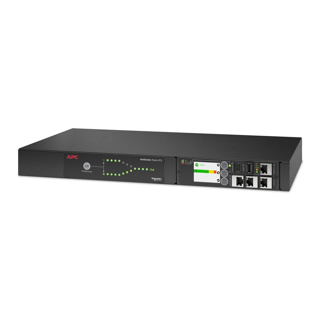 APC AP4423A interruttore di...