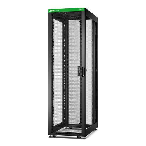 EASY RACK 600MM/42U/1000MM WITH