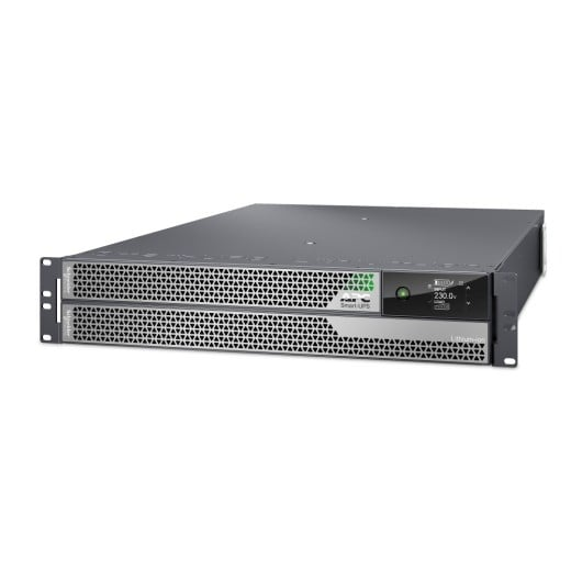 APC SMART-UPS ULTRA ON-LINE