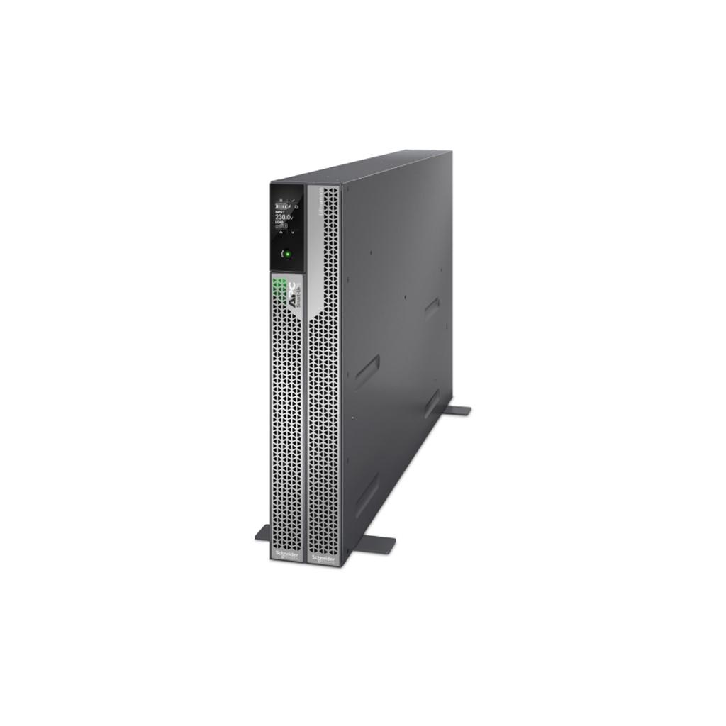 LITHIUM ION 5KVA/5KW 2U...