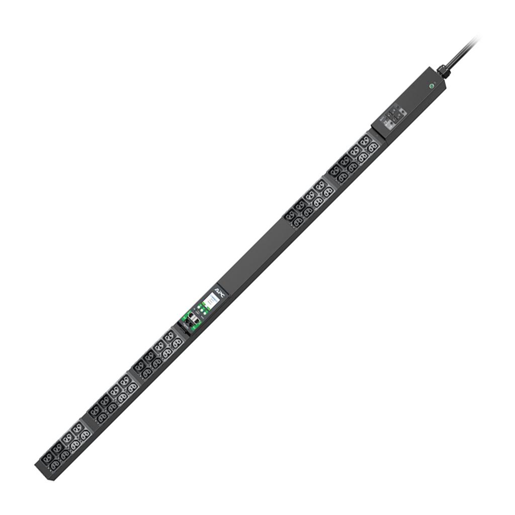 NETSHELTER RACK PDU ADVANCED