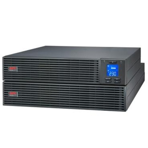 APC SRV3KRILRK-E gruppo di...