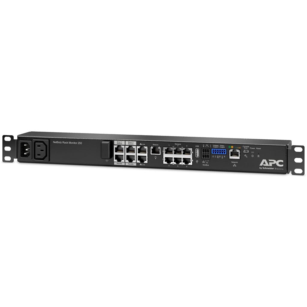 APC NBRK0250A accessorio...