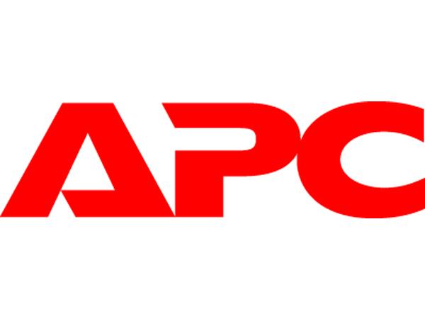 APC WOE2YR-AX-14 estensione...