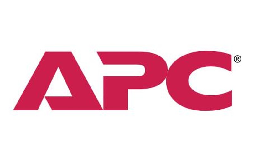 APC WOE1YR-PX-62 estensione...