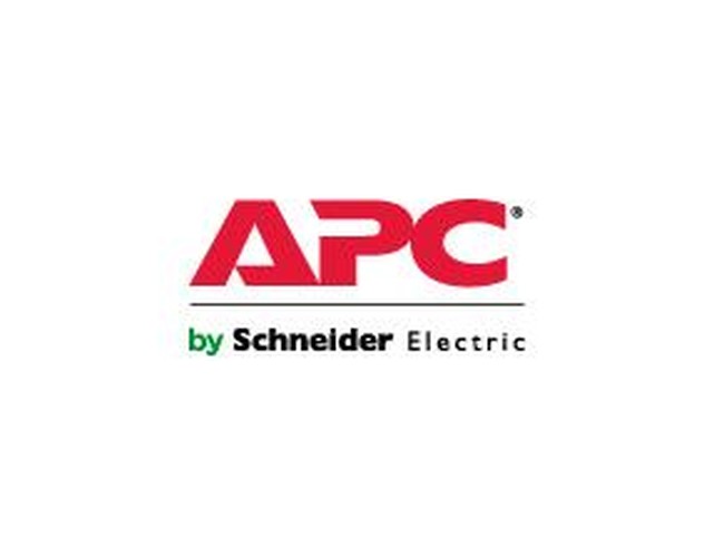 APC WASSEMUPS5X8-PX-71...