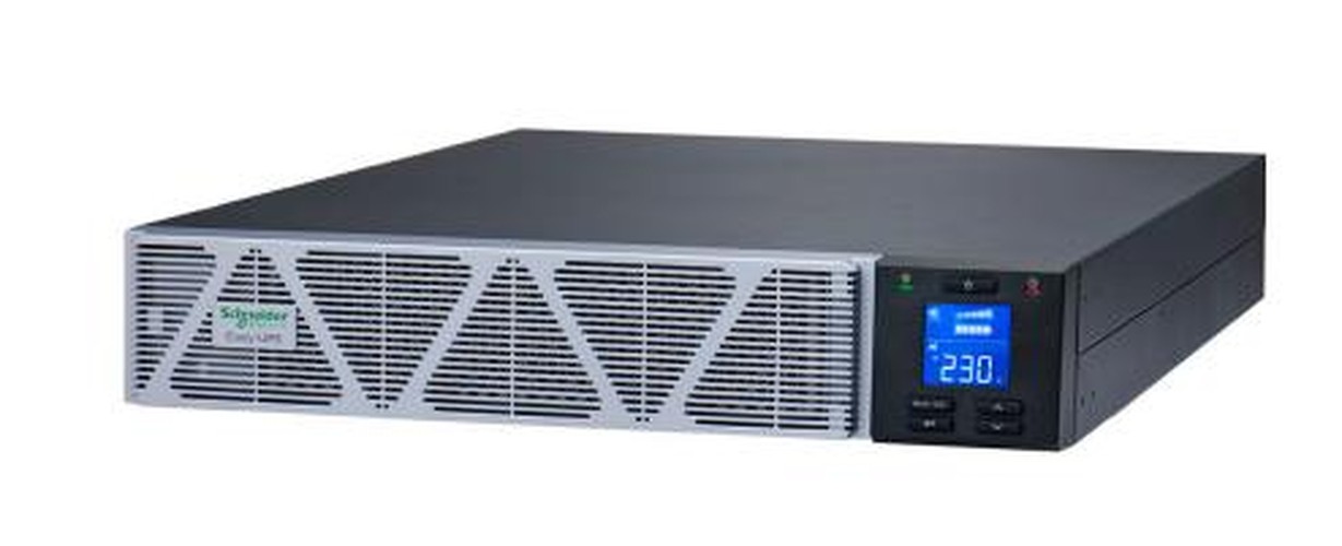 Schneider Electric...