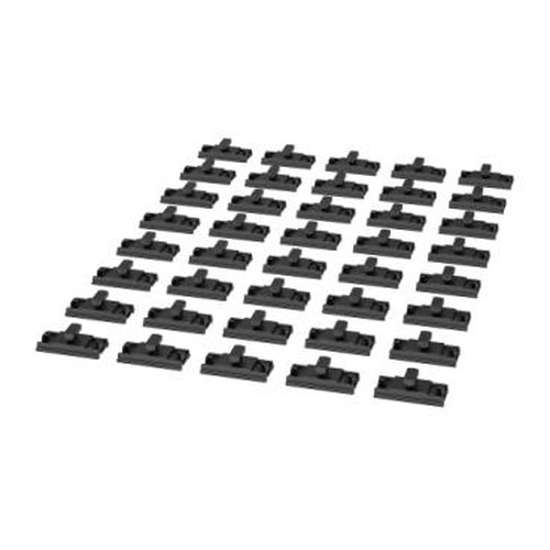 APC NSAC2607 porta...