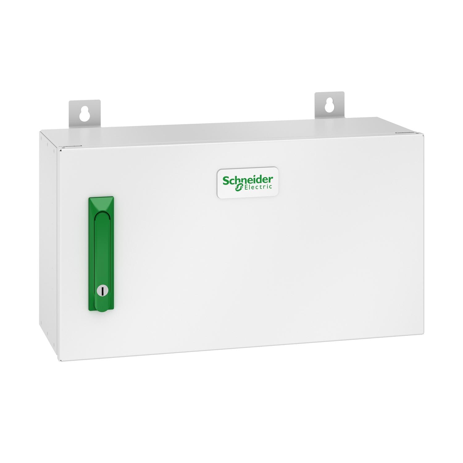 APC SP3OPT008 accessorio per gruppi di continuità  (UPS)