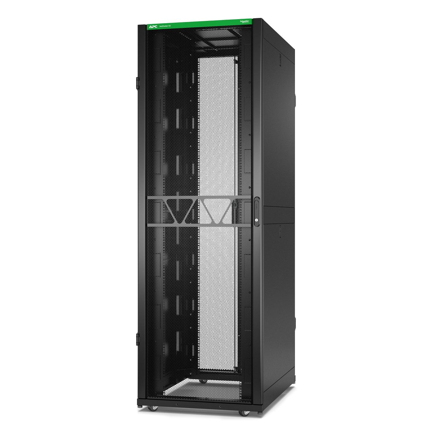 APC Housing NetShelertm SX...