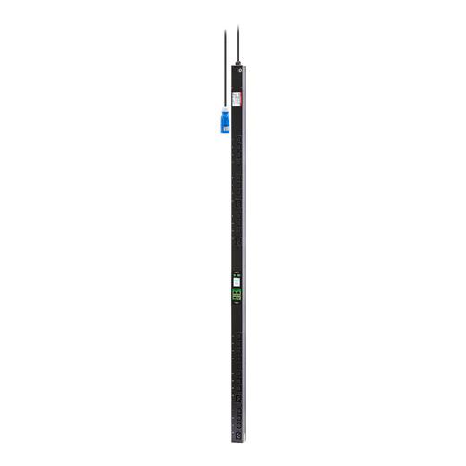 APC EPDU2116MBO unità di...