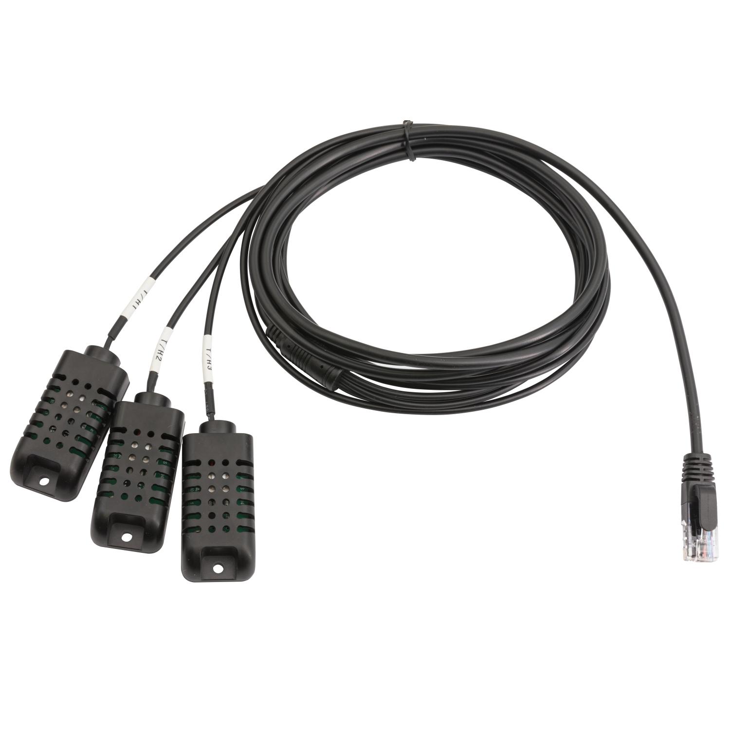 APC EPDU-TH3 sensore di...