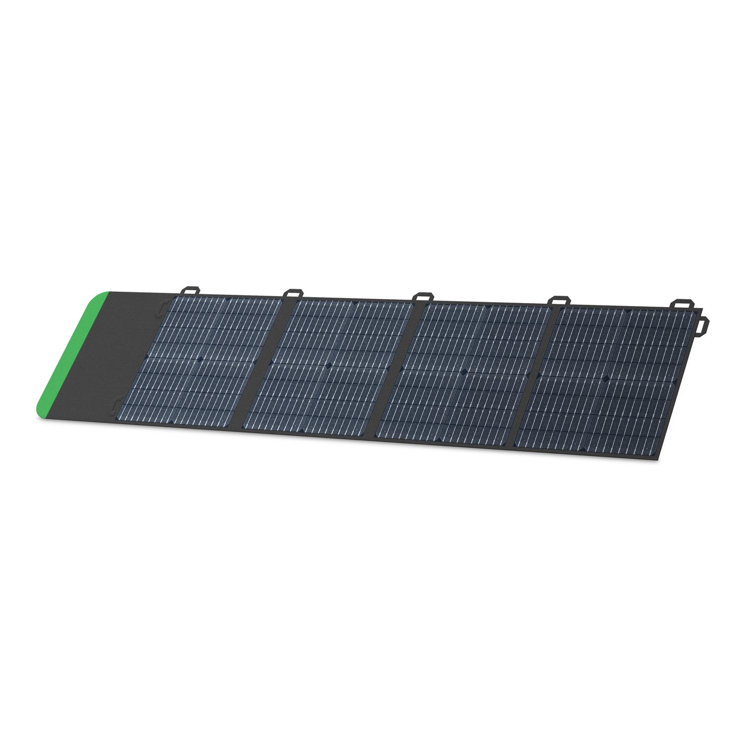 APC PSP100 pannello solare...