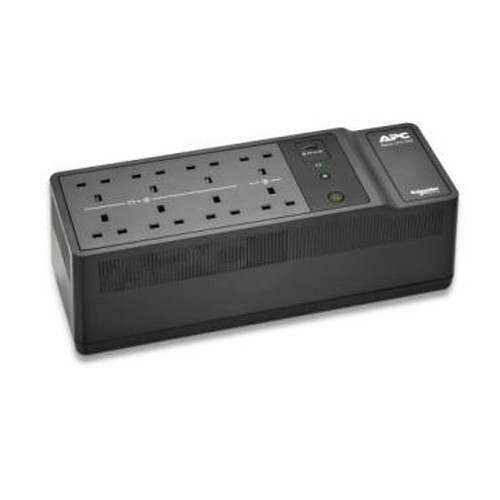 APC BE500G2-UK gruppo di...