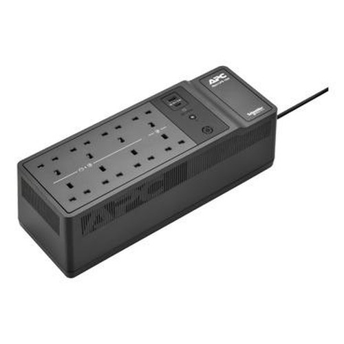 APC BE1050G2-UK gruppo di...