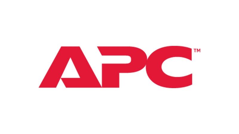 APC FWENMC1P-ST6Y-DIGI...