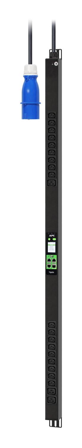 APC EPDU2116M unità di...