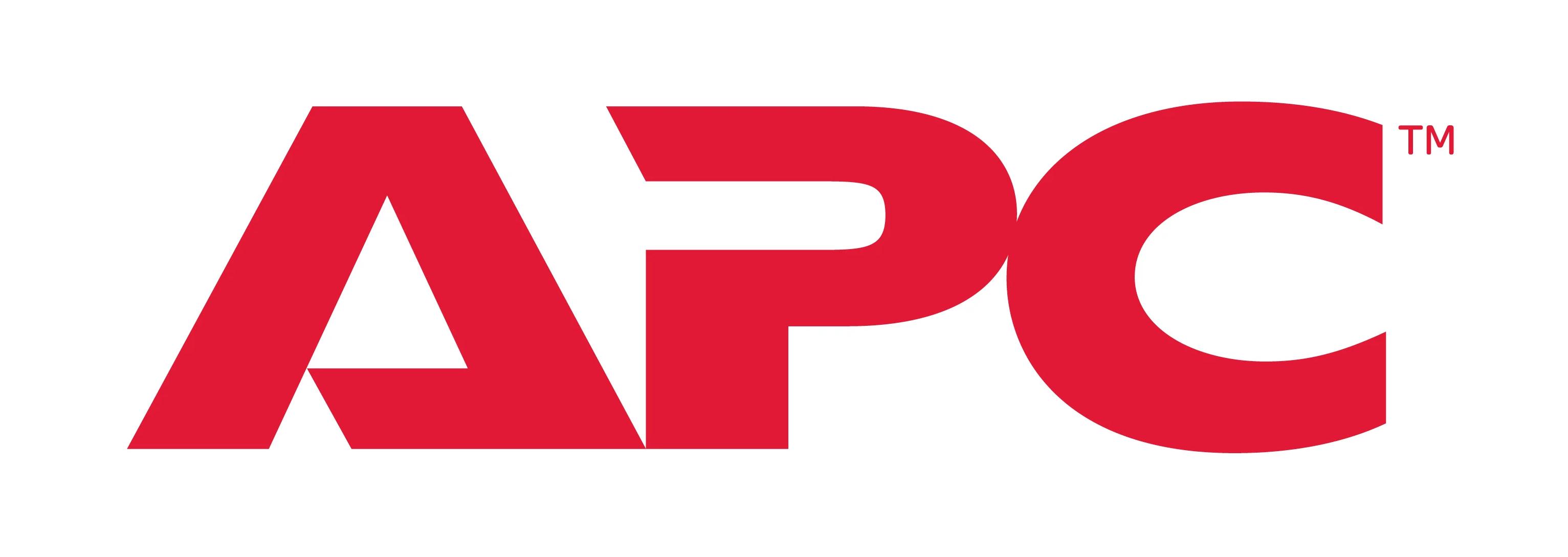 APC WMS1YR10N estensione...