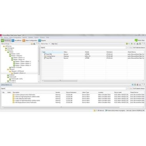 APC WMS1YROVM-DIGI...