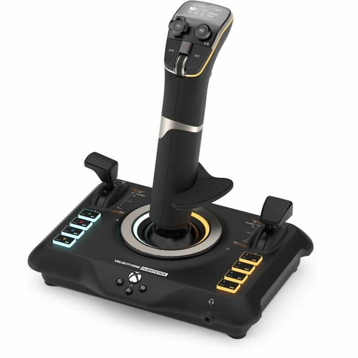 Joystick Turtle Beach...