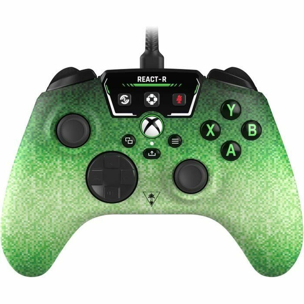 Controller per Xbox One +...