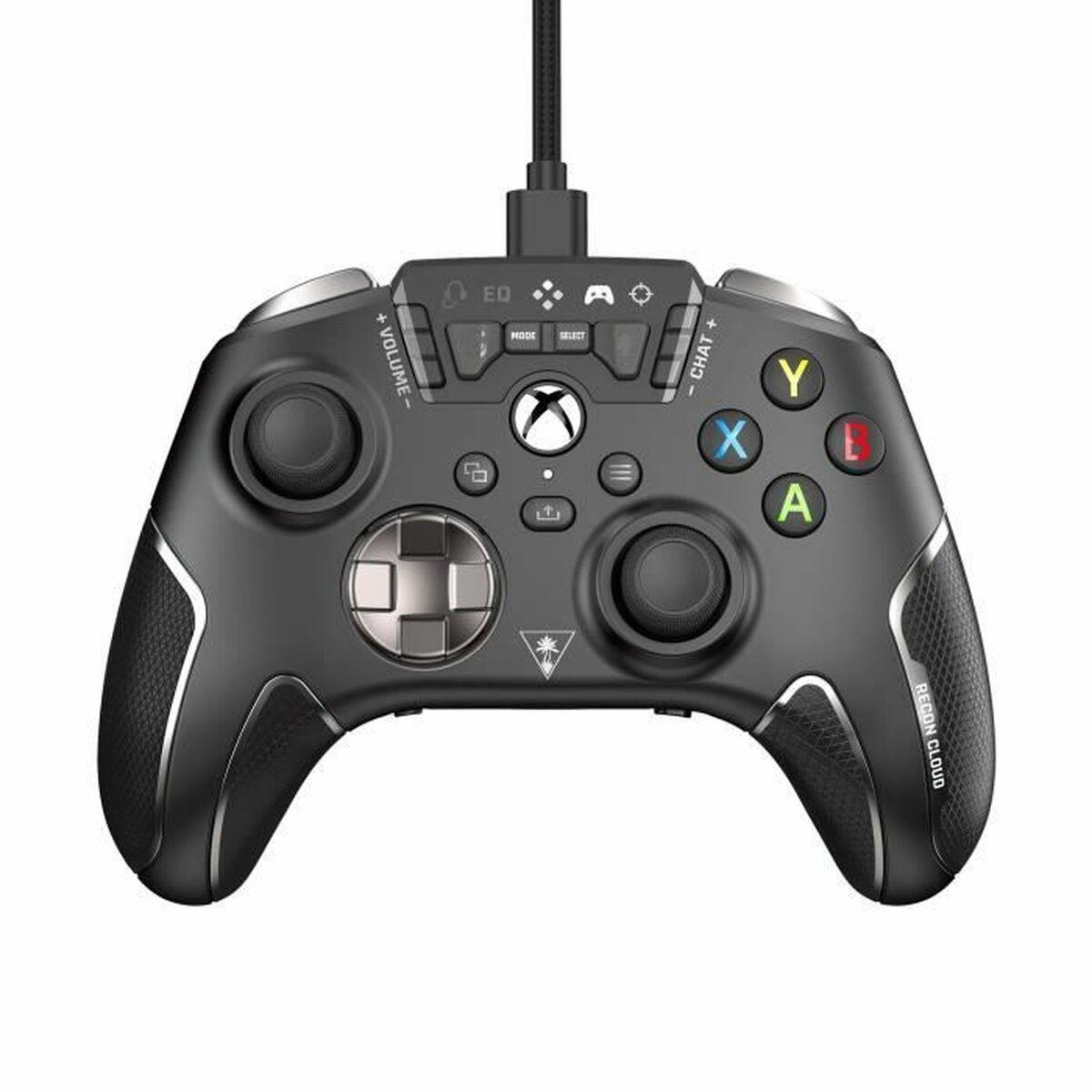 Controller per Xbox One...