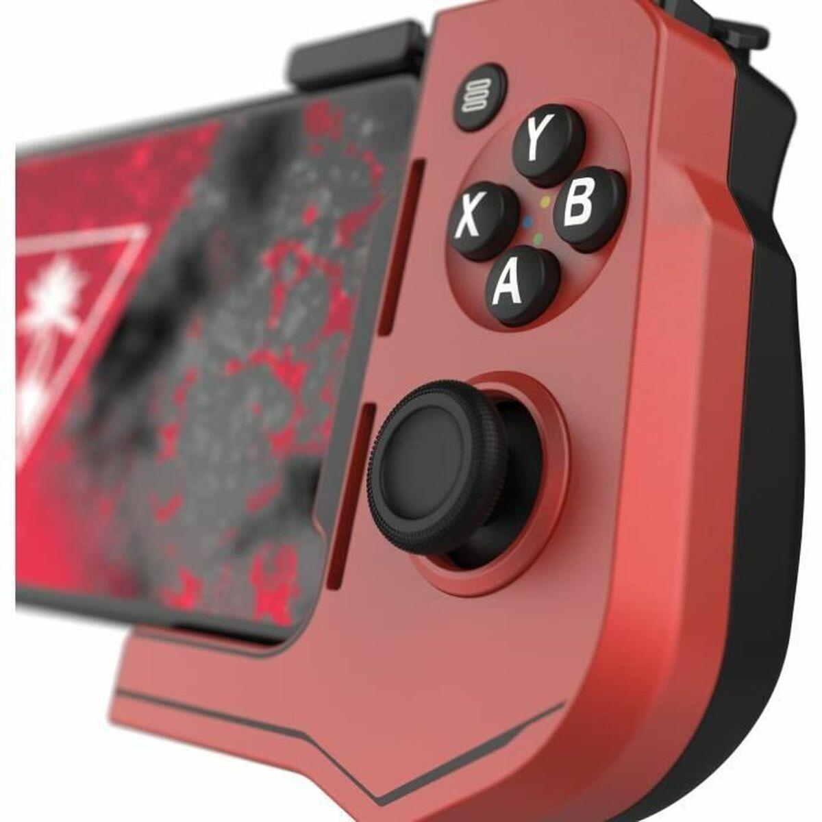 Controller per Xbox One Turtle Beach