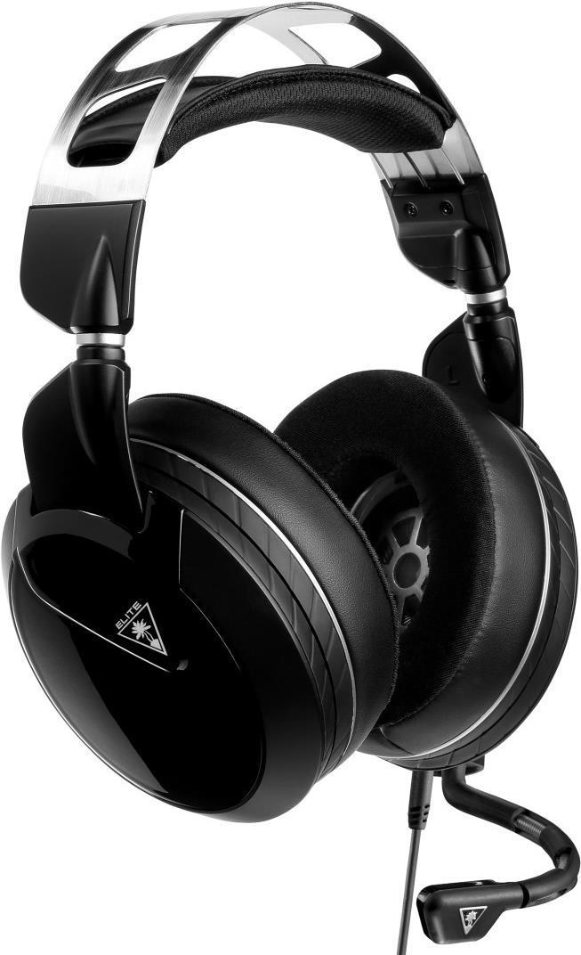Turtle Beach Elite Pro 2 -...
