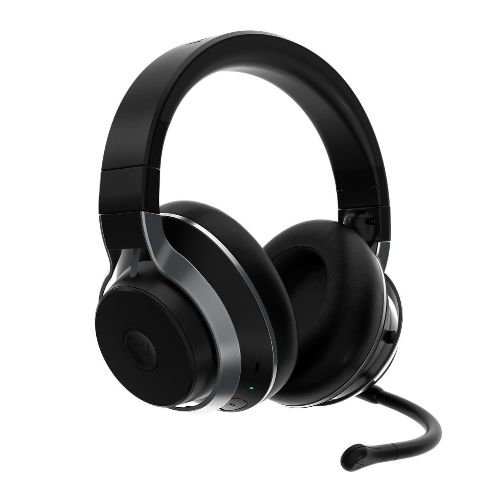 Turtle Beach Stealth Pro -...