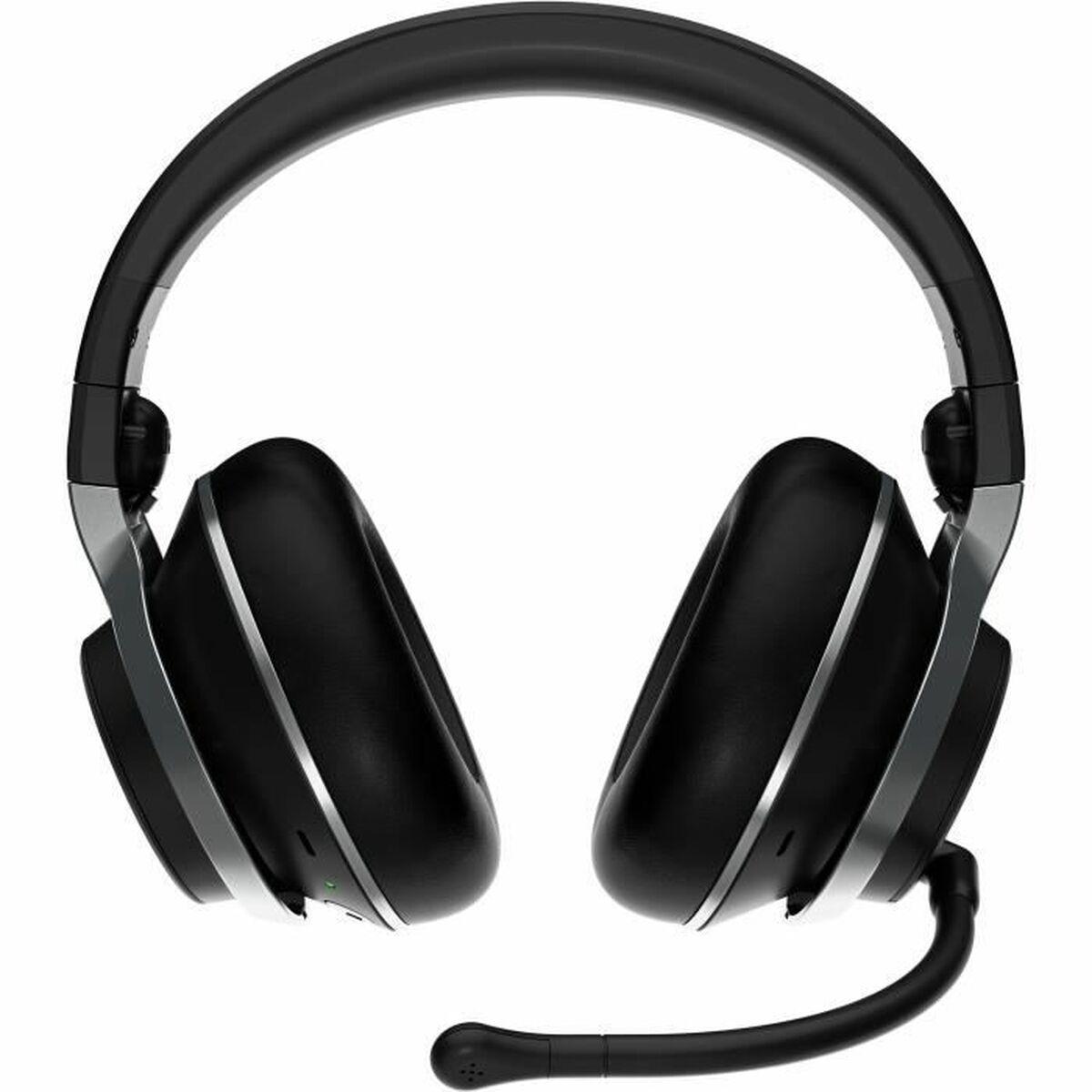 Auricolari con Microfono...
