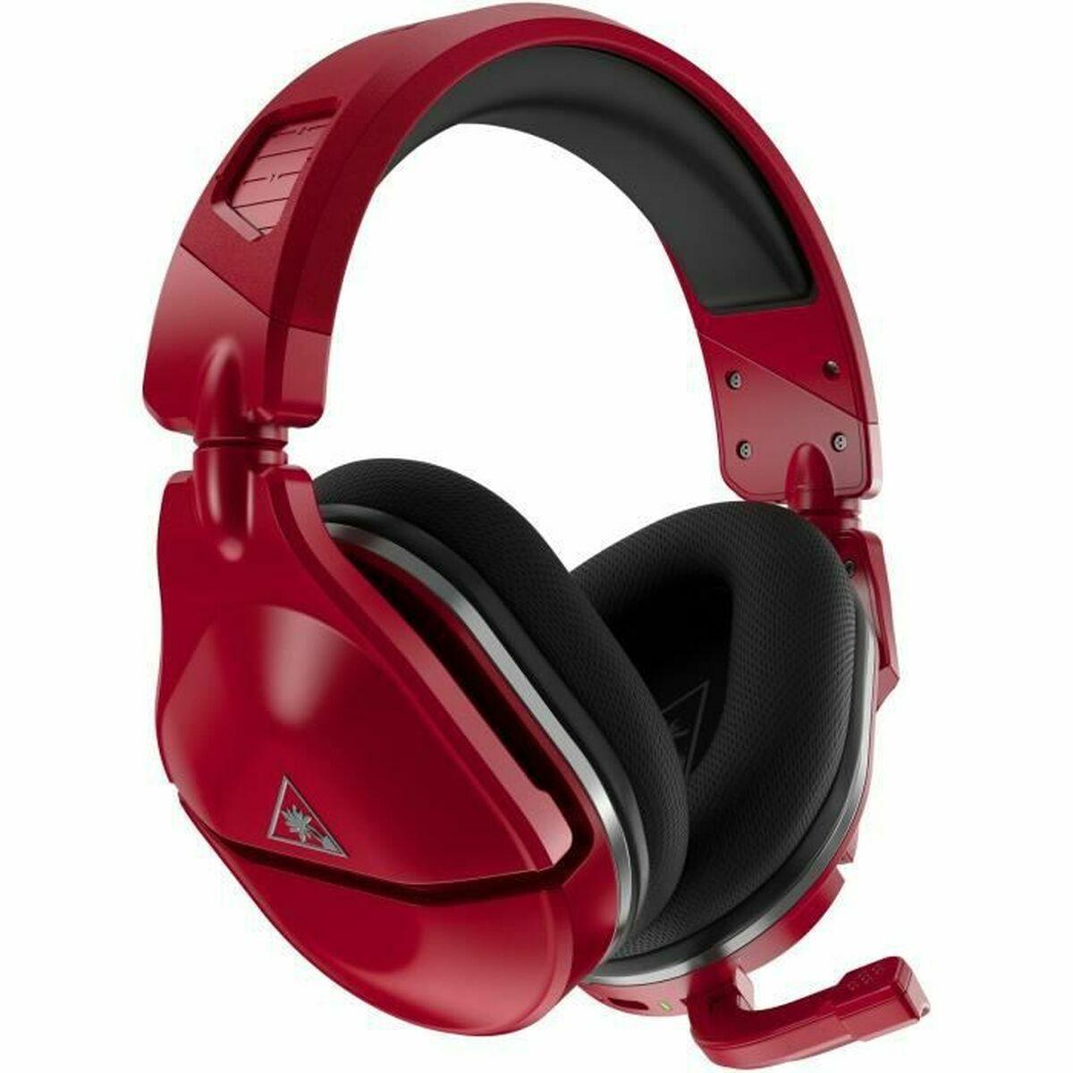 Auricolari con Microfono...