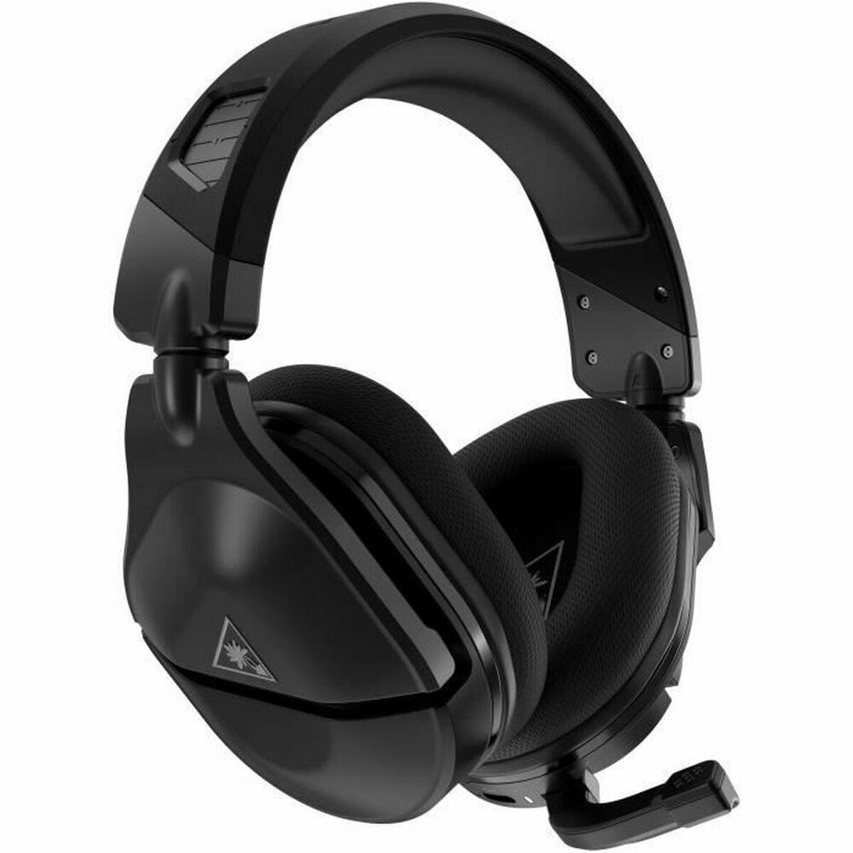 Auricolari Turtle Beach...