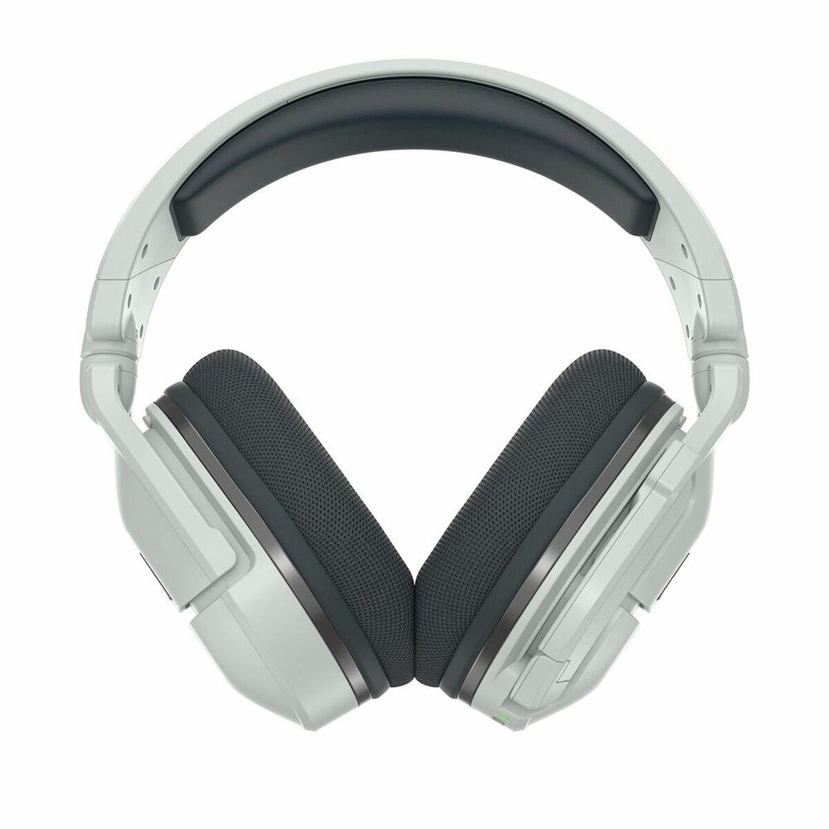 Auricolari con Microfono Turtle Beach Stealth 600 Gen 2 Bianco