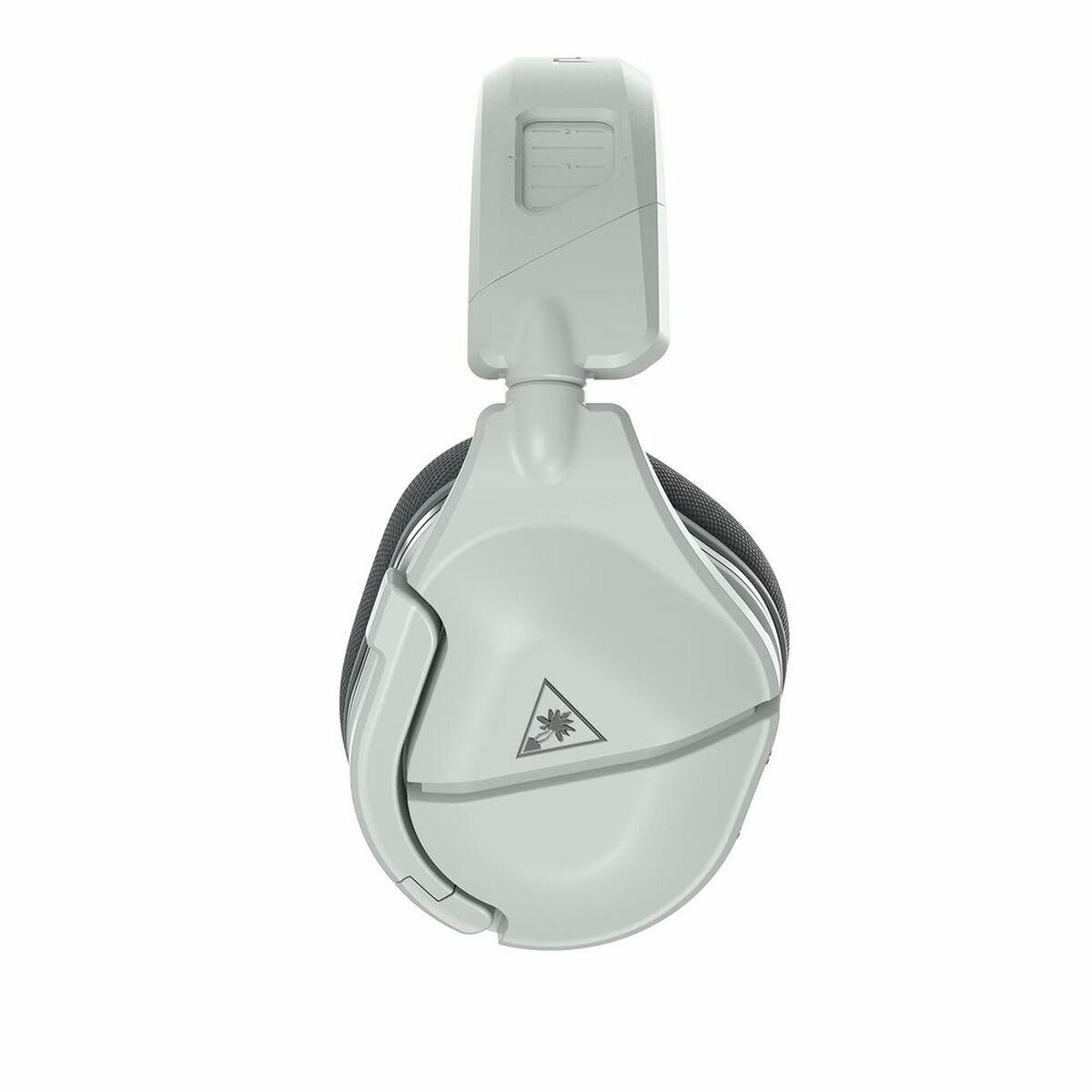 Auricolari con Microfono Turtle Beach Stealth 600 Gen 2 Bianco