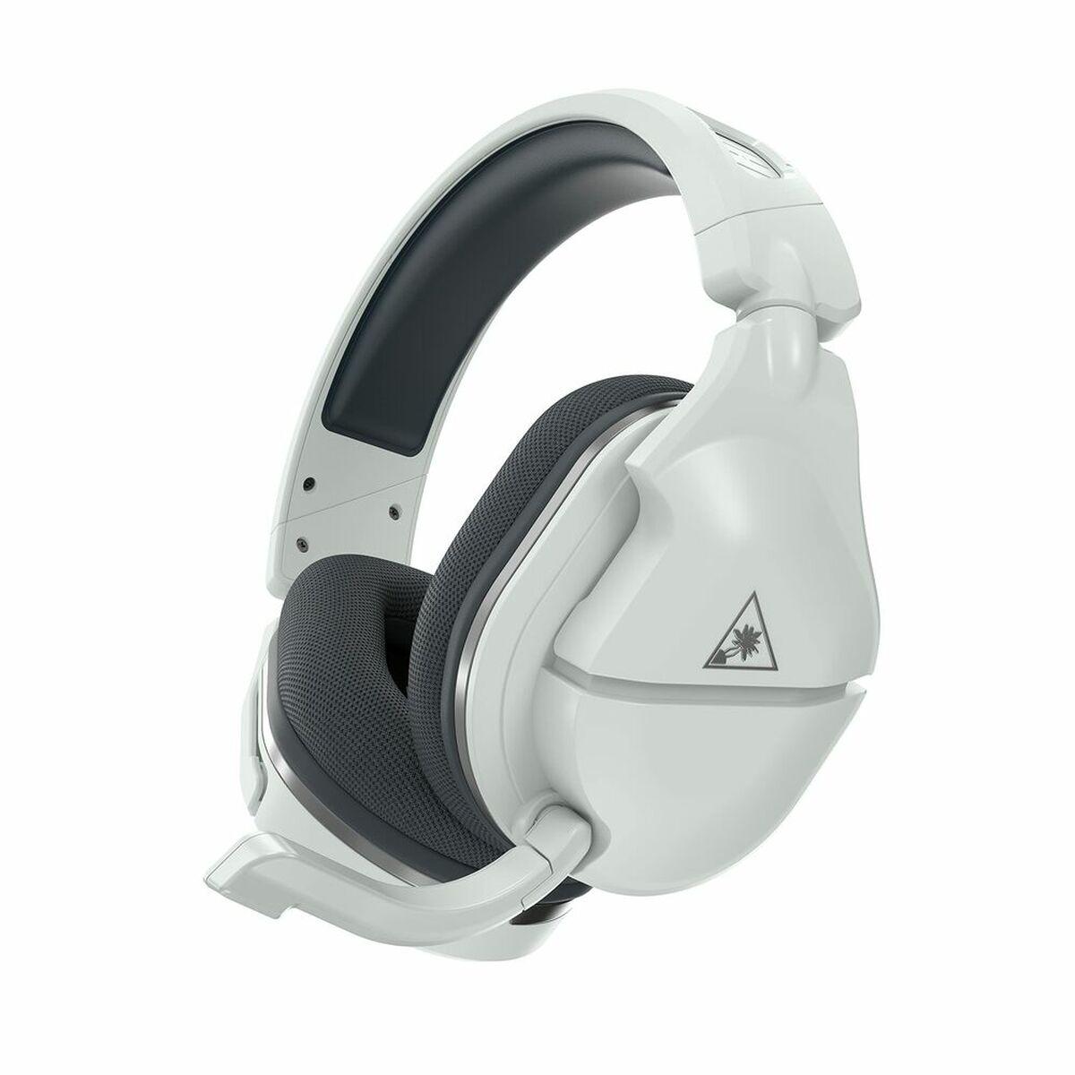 Auricolari con Microfono...