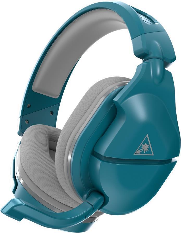 Turtle Beach Stealth 600...
