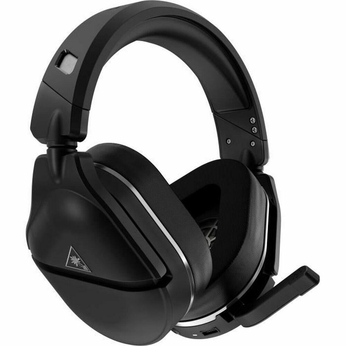 Auricolari con Microfono...