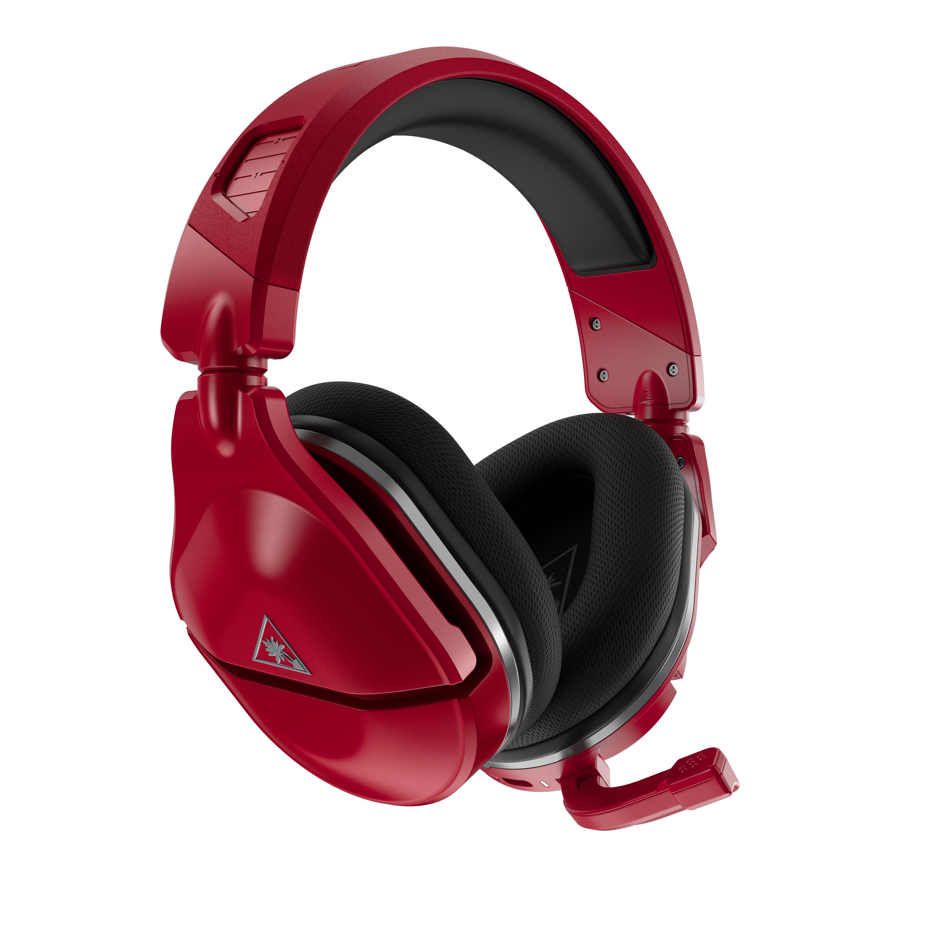 Turtle Beach Stealth 600...