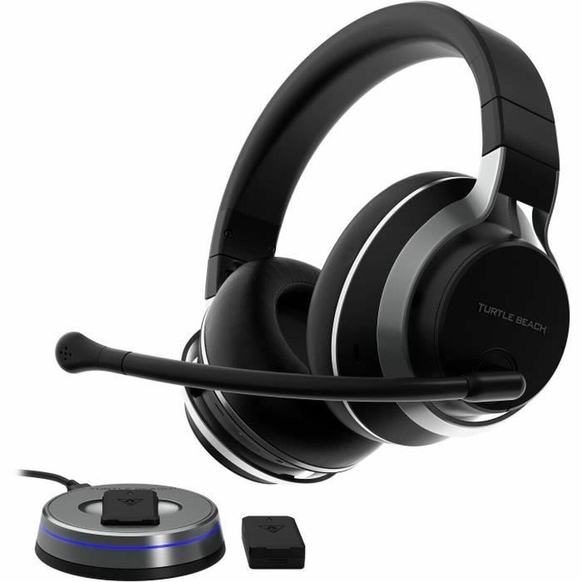 Auricolari con Microfono...