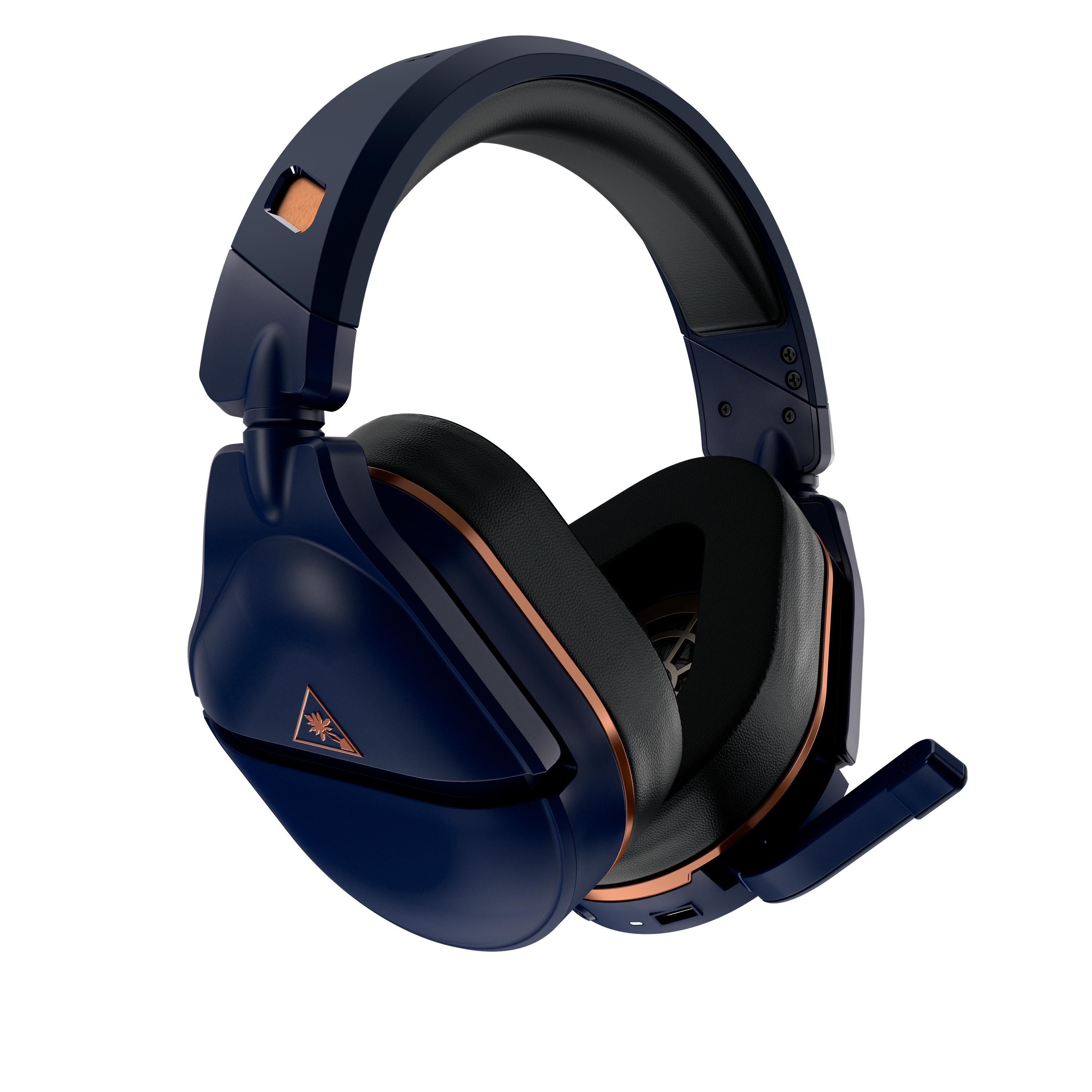 Turtle Beach Cuffie Stealth...