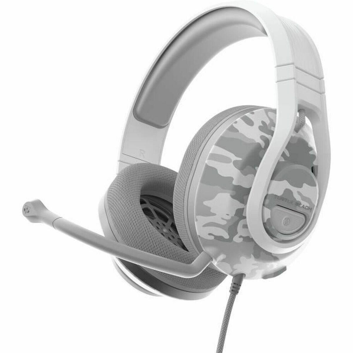Auricolari con Microfono...