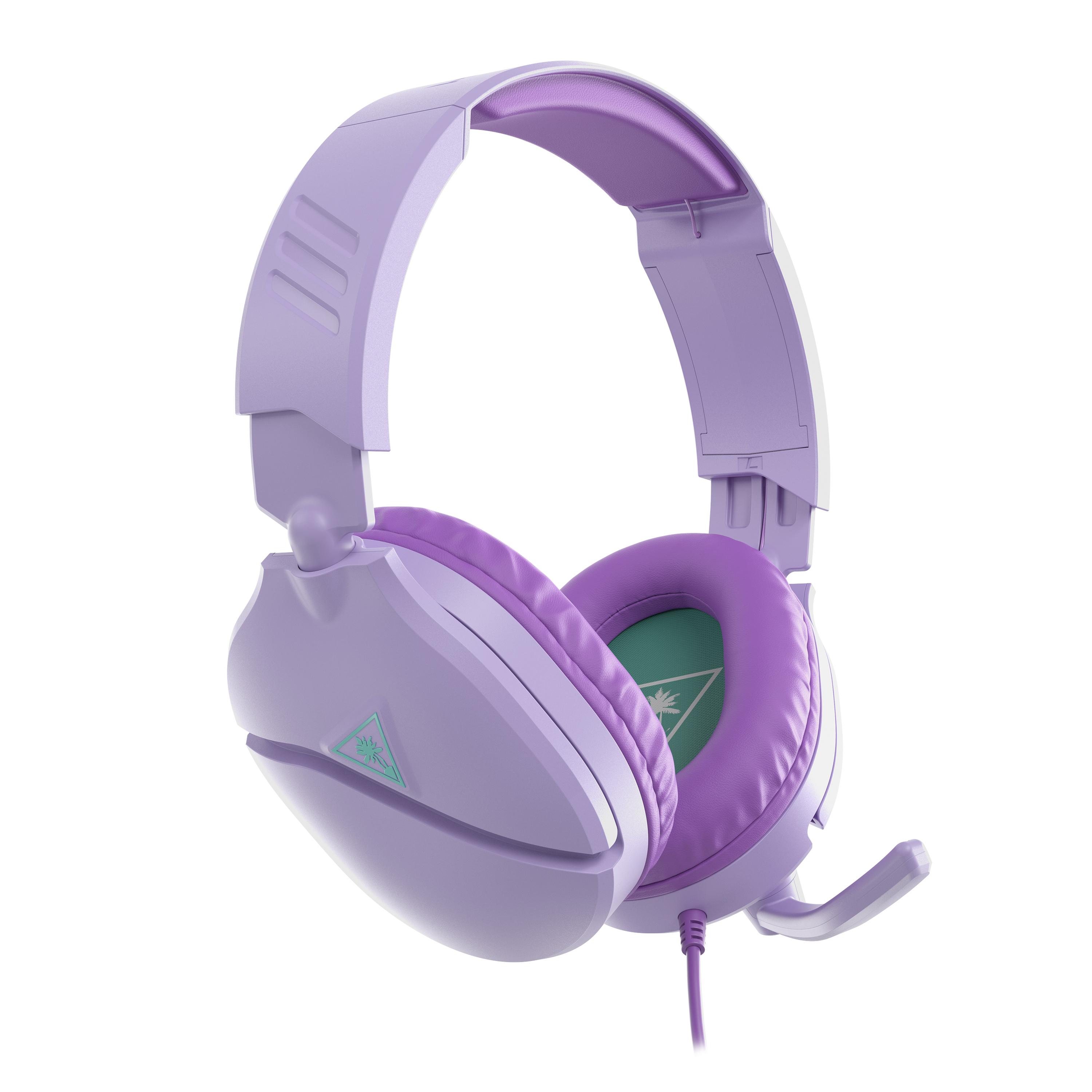 Turtle Beach Recon 70...