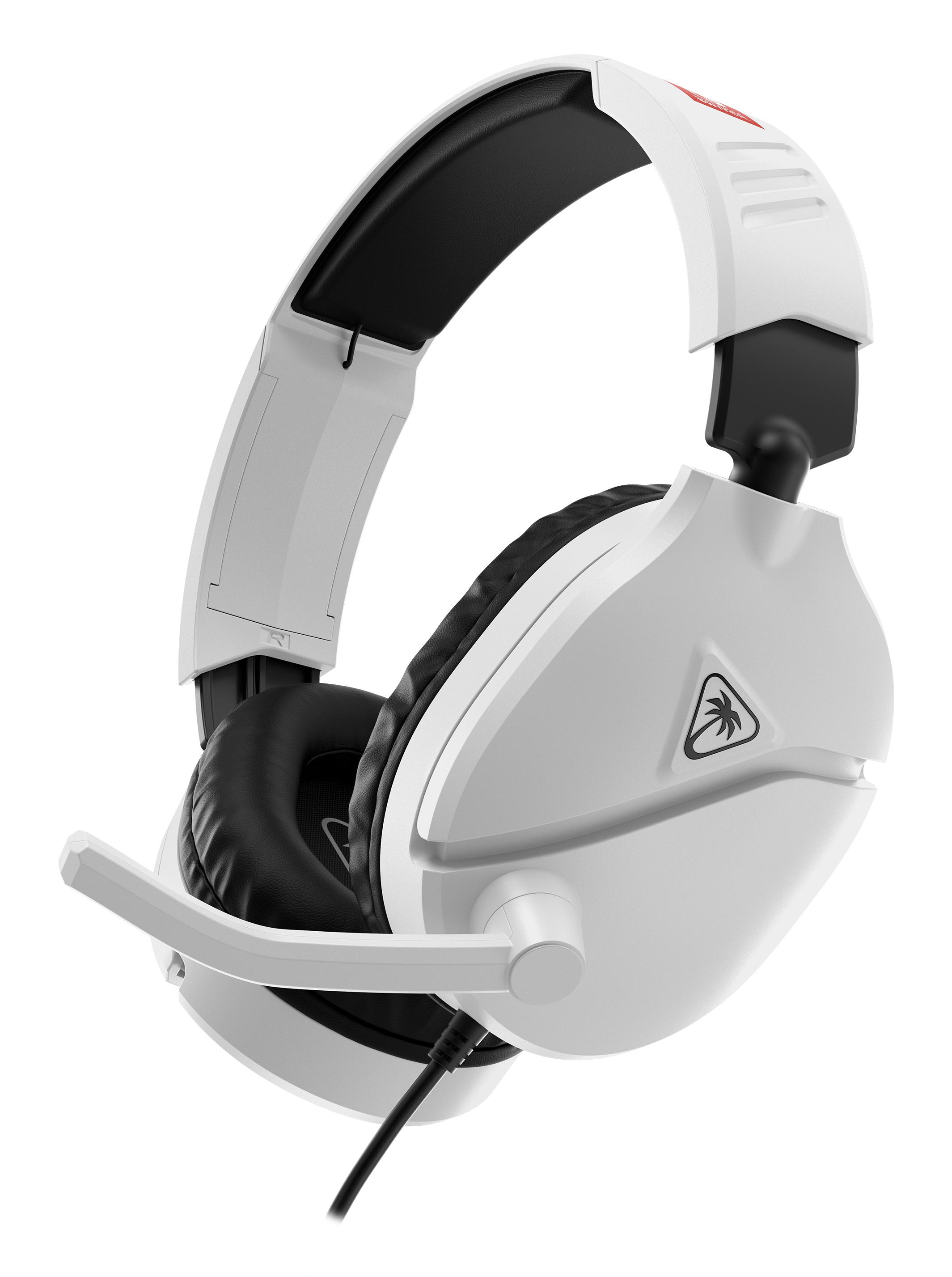 Turtle Beach Recon 70...