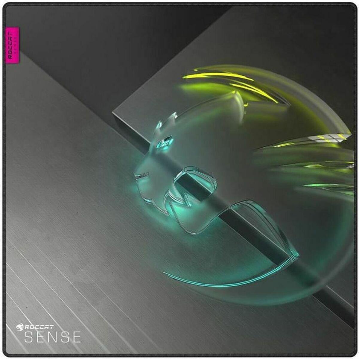 Podkladka Roccat PODKLADKA ROCCAT SENSE ICON SQ