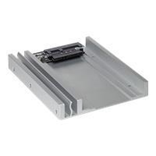 Traspositore Sonnet - Adattatore slot di memorizzazione - da 89 cm a 64 cm (da 35" a 640 cm (25")) (TP-25ST35TA)