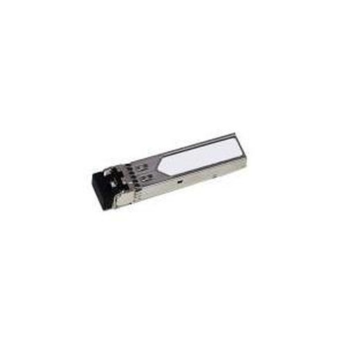 Sonnet - Modulo ricetrasmettitore SFP - 10 GigE - 10GBase-SR - fino a 300 m