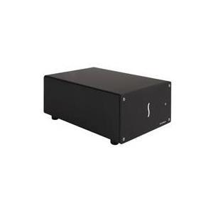 Ã¢â‚¬Â¢ Formfaktor: PCIe Ã¢â‚¬Â¢ Datentrà¤ger: N/A Ã¢â‚¬Â¢ Anschluss intern: 1x PCIe 3.0 x8 (x4) Ã¢